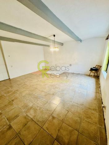 Pronájem skladu, Záryby, 16 m2