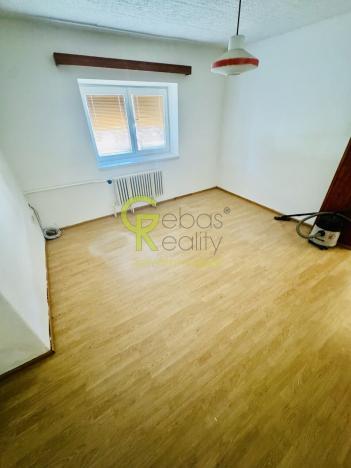 Pronájem skladu, Záryby, 16 m2