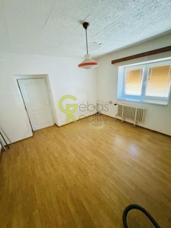 Pronájem skladu, Záryby, 16 m2