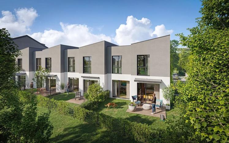 Prodej rodinného domu, Praha - Dolní Měcholupy, Kutnohorská, 141 m2
