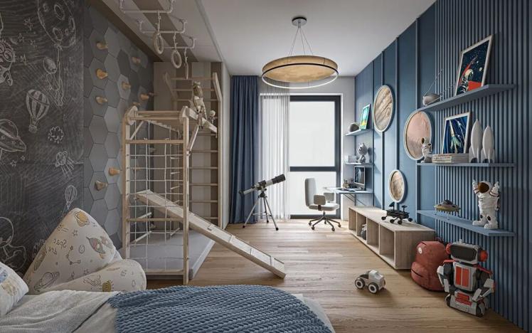 Prodej rodinného domu, Praha - Dolní Měcholupy, Kutnohorská, 141 m2