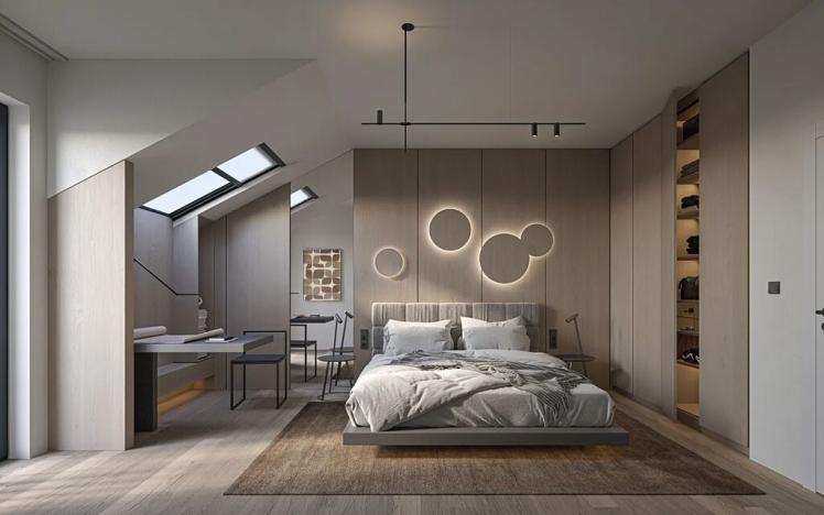 Prodej bytu 3+kk, Praha - Dolní Měcholupy, Kutnohorská, 77 m2