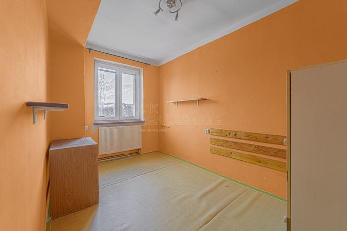 Prodej bytu 3+1, Tachov, 75 m2