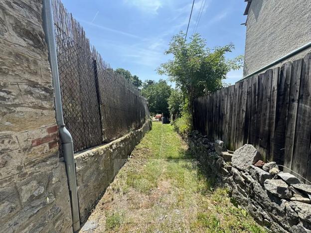 Prodej rodinného domu, Babice nad Svitavou, 70 m2