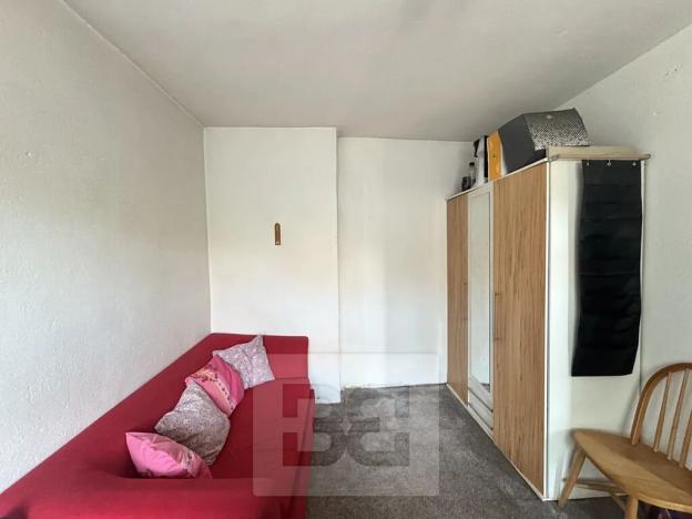 Prodej rodinného domu, Babice nad Svitavou, 70 m2