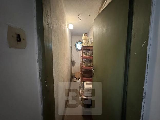 Prodej rodinného domu, Babice nad Svitavou, 70 m2