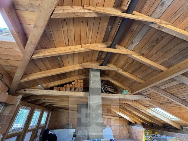 Prodej rodinného domu, Babice nad Svitavou, 70 m2