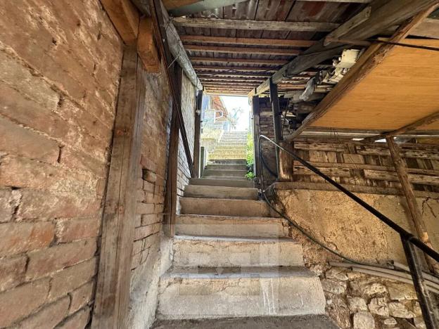 Prodej rodinného domu, Babice nad Svitavou, 70 m2