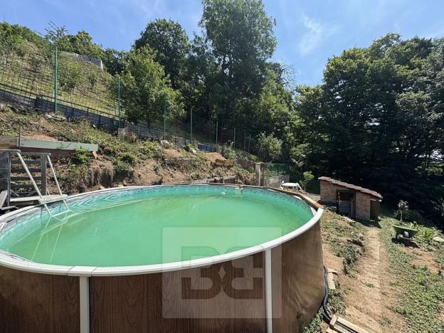 Prodej rodinného domu, Babice nad Svitavou, 70 m2