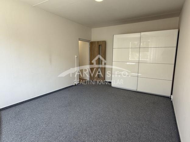 Prodej bytu 2+1, Plzeň - Bolevec, Komenského, 57 m2