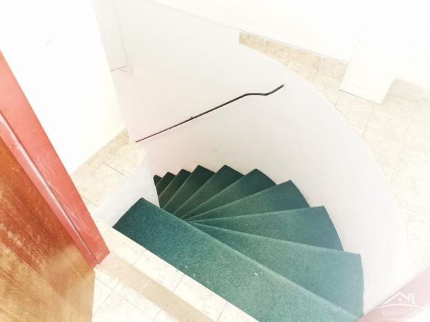 Prodej rodinného domu, Jihlava, Brněnská, 238 m2