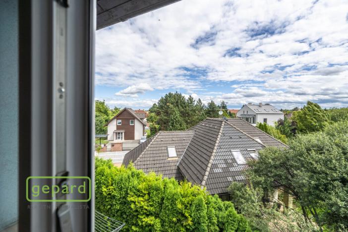 Prodej bytu 1+kk, Šestajovice, Revoluční, 17 m2