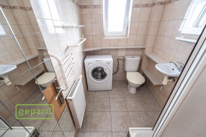 Prodej bytu 1+kk, Šestajovice, Revoluční, 17 m2