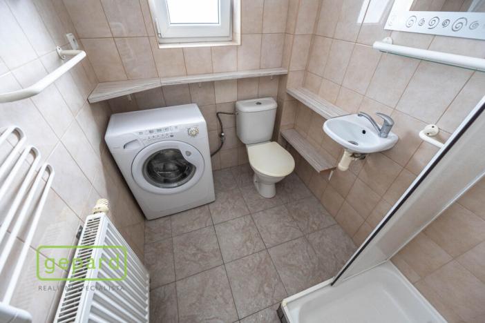 Prodej bytu 1+kk, Šestajovice, Revoluční, 17 m2