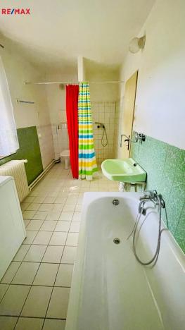 Prodej rodinného domu, Librantice, 81 m2