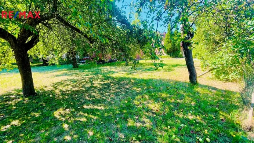 Prodej rodinného domu, Librantice, 81 m2