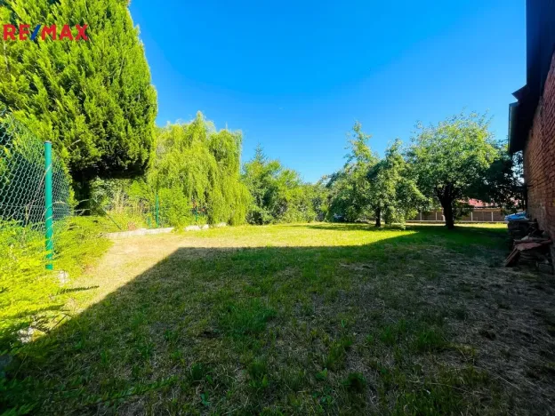 Prodej rodinného domu, Librantice, 81 m2