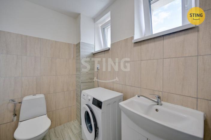 Prodej rodinného domu, Zábřeh, Říční, 130 m2