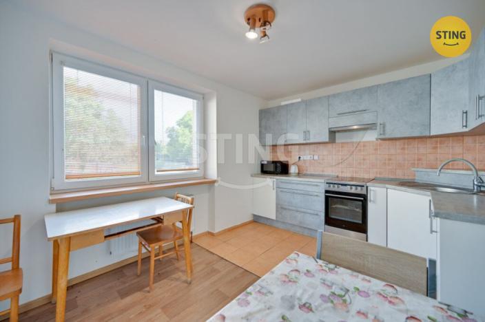 Prodej rodinného domu, Zábřeh, Říční, 130 m2