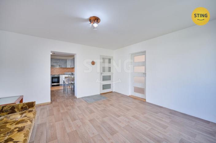 Prodej rodinného domu, Zábřeh, Říční, 130 m2