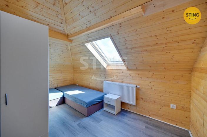 Prodej rodinného domu, Zábřeh, Říční, 130 m2