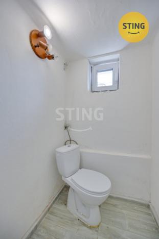 Prodej rodinného domu, Zábřeh, Říční, 130 m2