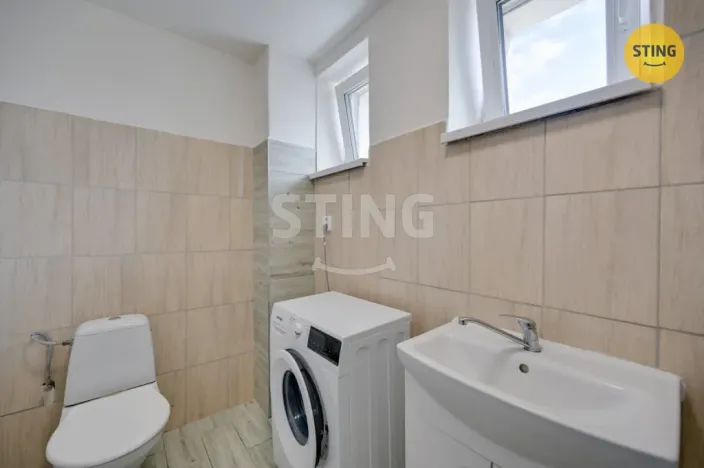 Prodej rodinného domu, Zábřeh, Říční, 130 m2