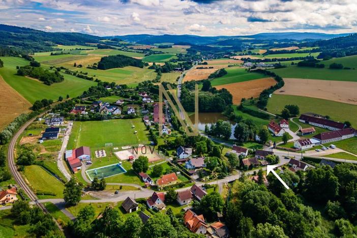 Prodej rodinného domu, Vrhaveč, 112 m2