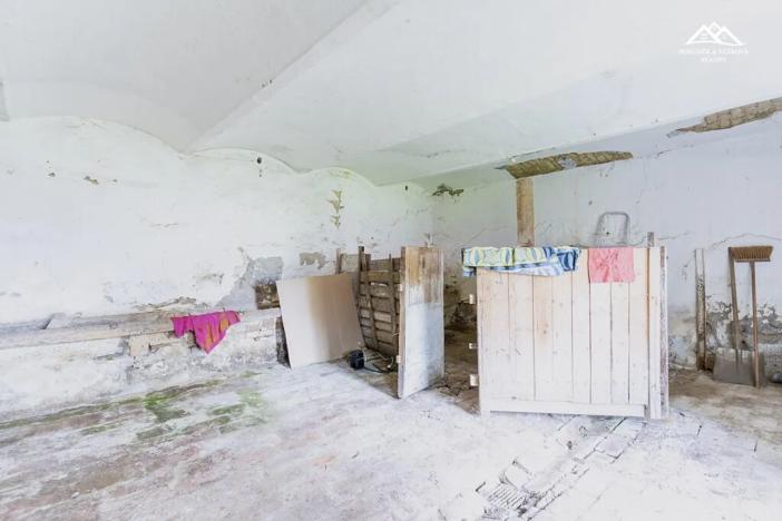 Prodej rodinného domu, Uhelná Příbram, 133 m2