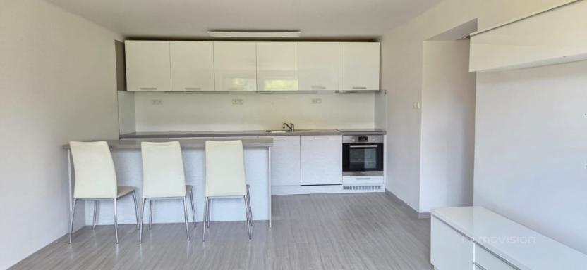 Pronájem rodinného domu, Veselí nad Moravou - Zarazice, Za Humny, 53 m2