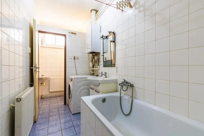 Prodej vícegeneračního domu, Praha, Klapkova, 246 m2