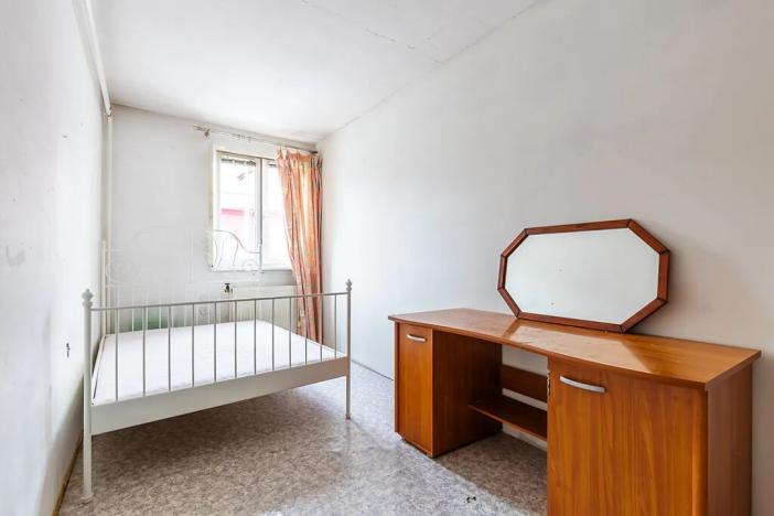 Prodej vícegeneračního domu, Praha, Klapkova, 246 m2