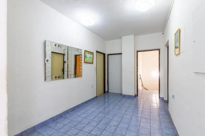 Prodej vícegeneračního domu, Praha, Klapkova, 246 m2