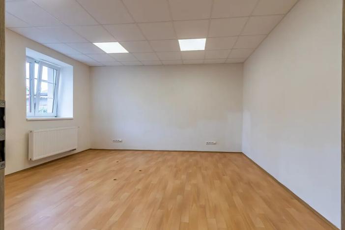 Prodej vícegeneračního domu, Praha, Klapkova, 246 m2