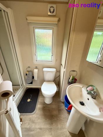 Prodej chaty, Ústí nad Labem - Svádov, 33 m2