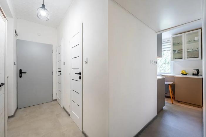 Prodej bytu 3+1, Rajhrad, Husova, 68 m2