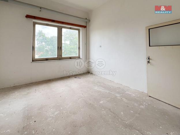 Prodej výrobních prostor, Velké Hydčice, 1100 m2