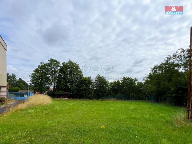 Prodej výrobních prostor, Velké Hydčice, 1100 m2