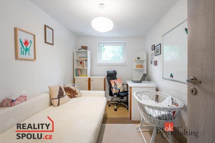 Prodej rodinného domu, Blansko, nám. Svobody, 844 m2