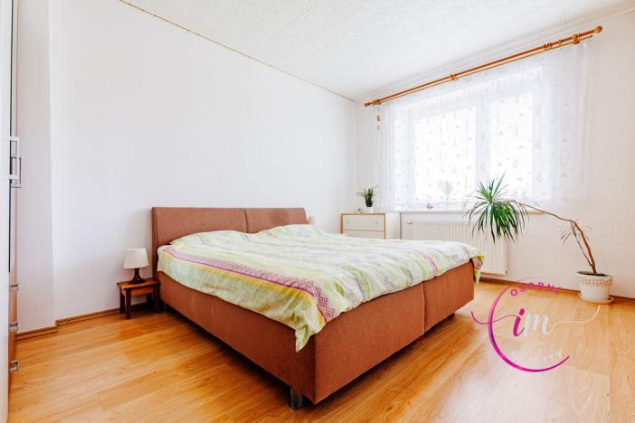 Prodej rodinného domu, Třebíč - Borovina, Řípovská, 117 m2