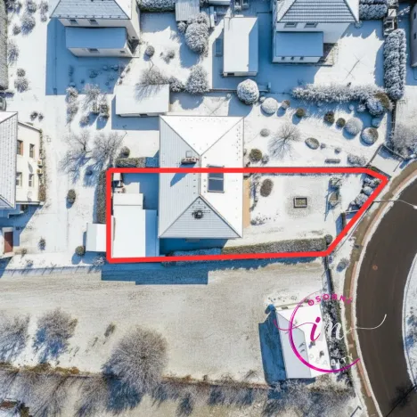 Prodej rodinného domu, Třebíč - Borovina, Řípovská, 117 m2