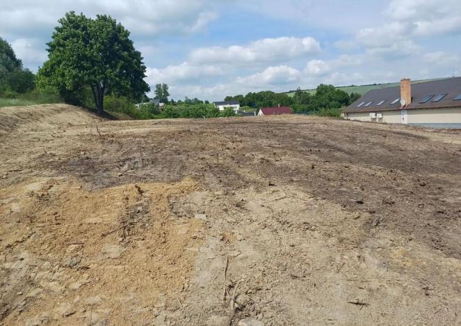 Prodej pozemku pro bydlení, Nesovice, 2565 m2