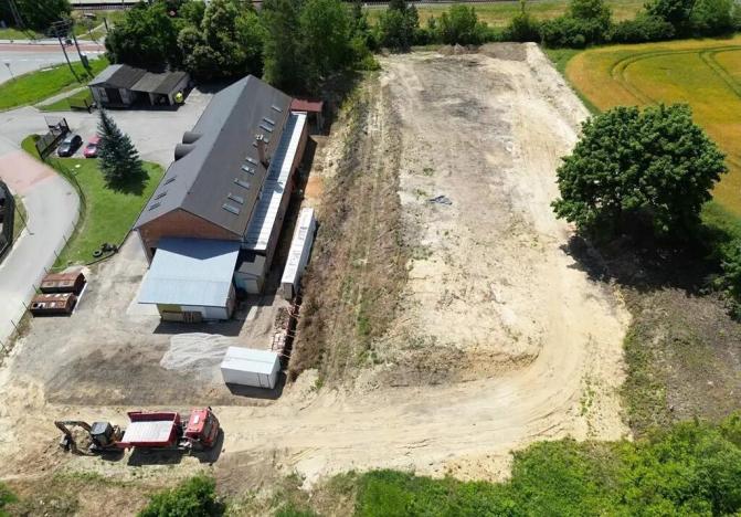 Prodej pozemku pro bydlení, Nesovice, 2565 m2