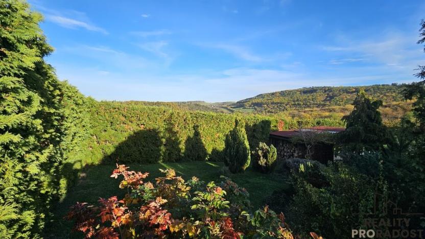 Prodej rodinného domu, Králův Dvůr - Křižatky, 240 m2