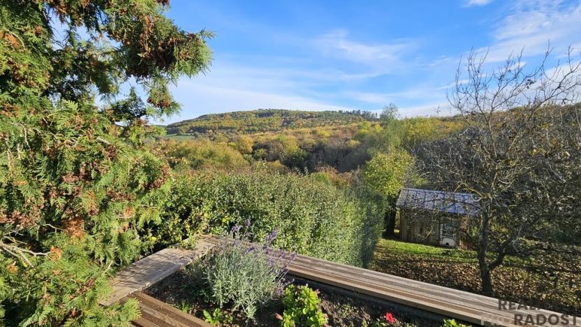 Prodej rodinného domu, Králův Dvůr - Křižatky, 240 m2