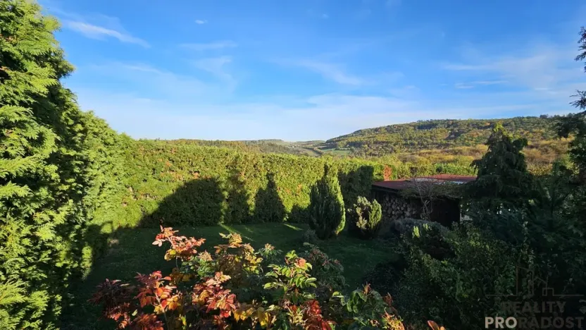 Prodej rodinného domu, Králův Dvůr - Křižatky, 240 m2