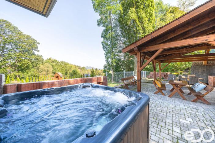 Prodej rodinného domu, Smržovka, Kostelní, 350 m2