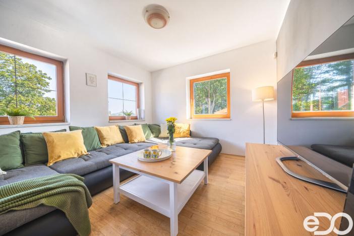 Prodej rodinného domu, Smržovka, Kostelní, 350 m2