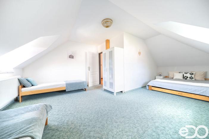 Prodej rodinného domu, Smržovka, Kostelní, 350 m2