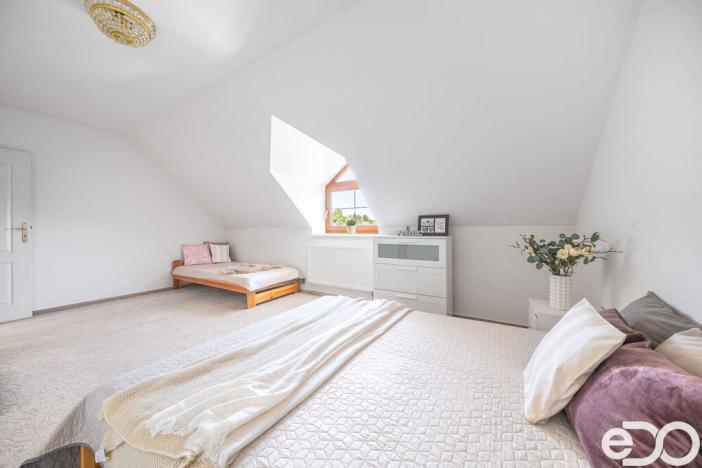 Prodej rodinného domu, Smržovka, Kostelní, 350 m2